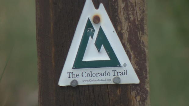 COLORADO TRAIL IN A PANDEMIC_frame_1113 