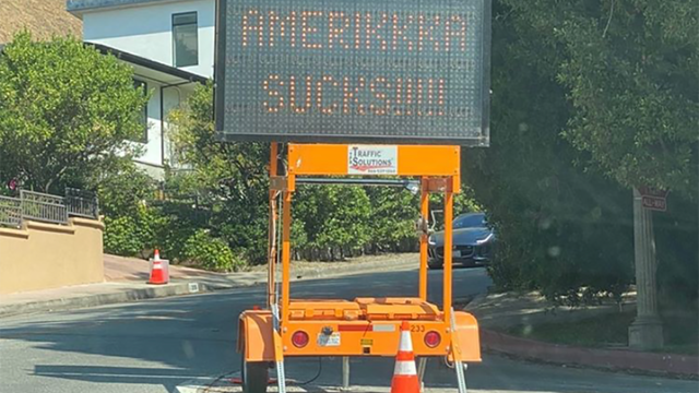 hate-sign-hollywood.png 