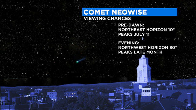 comet-neowise.jpg 