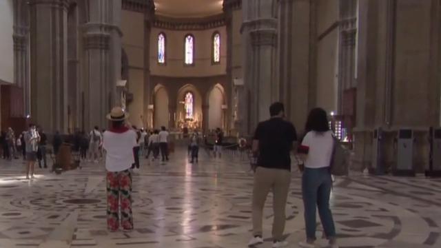 cbsn-fusion-as-italy-slowly-loosens-coronavirus-restrictions-its-deep-cultural-heritage-is-making-a-comeback.jpg 