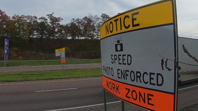 work-zone-speed-camera-sign.jpg 