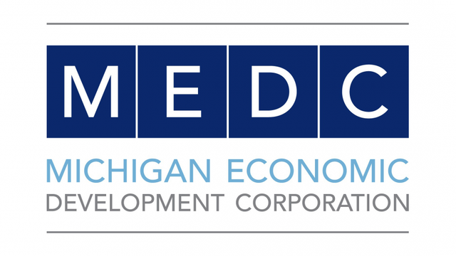 MEDC.png 