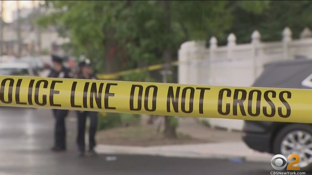 Queens-teen-shot.png 