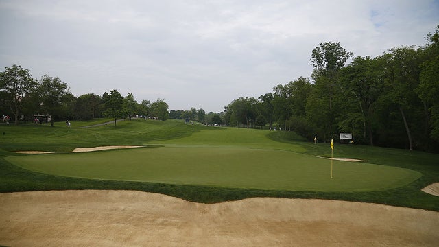 muirfield-village-first-hole-1.jpg 