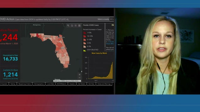 cbsn-fusion-florida-covid-19-cases-data-scientist-fired-thumbnail-510742-640x360.jpg 