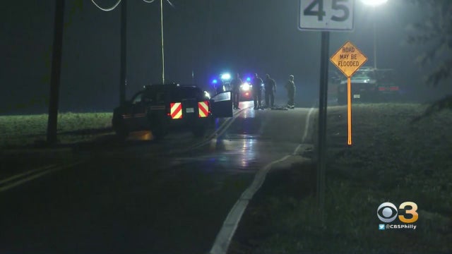 Pedestrian-Struck-By-Car-In-Burlington-Township.jpg 