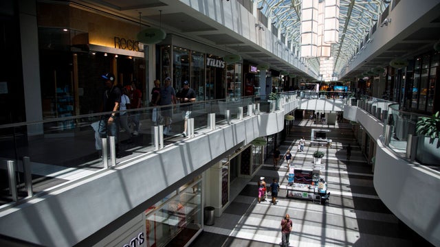 mall-tennessee.jpg 