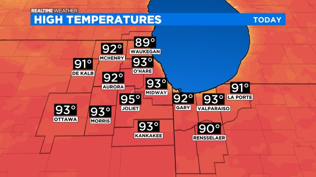 temp.jpeg 