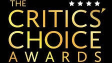 Critics-Choice.jpeg 