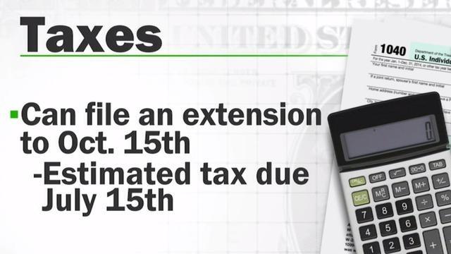 cbsn-fusion-filing-your-taxes-here-are-some-last-minute-tips-thumbnail-510615-640x360.jpg 
