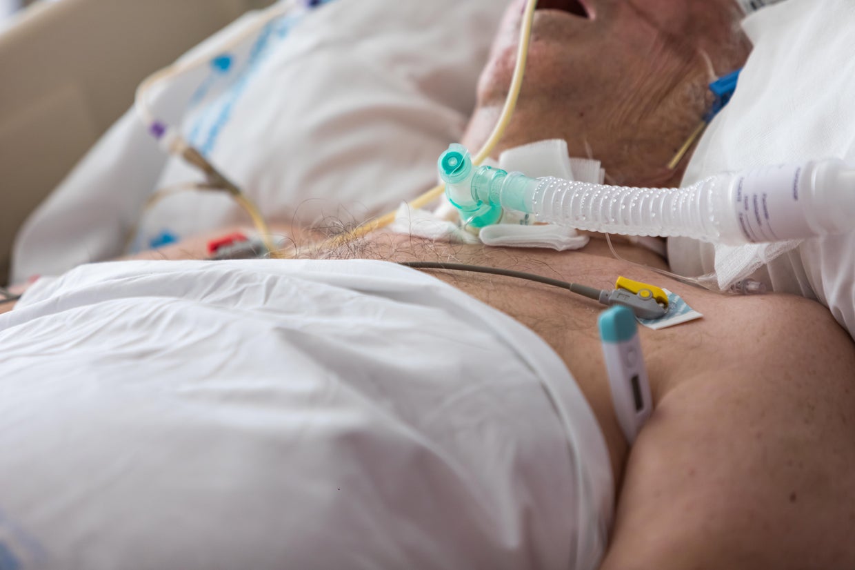 Most expensive medical procedures in the U.S., without insurance