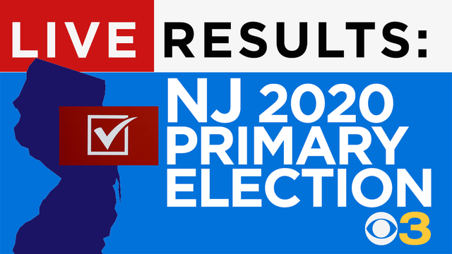 New-Jersey-2020-Primary-Election.png 