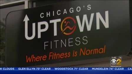 fitness.jpg 
