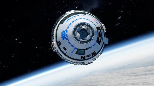 070720-starliner.jpg 