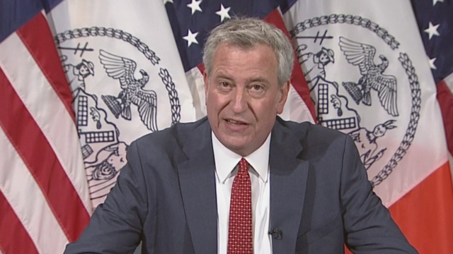 De-Blasio-broadband.png 