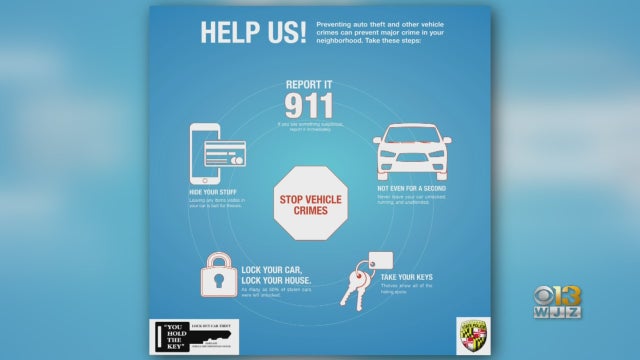 vehicle-theft-prevention.jpg 