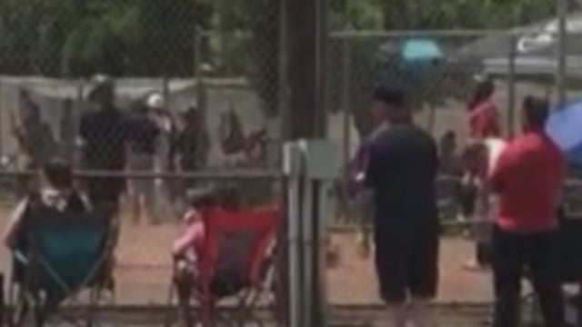 bay-area-baseball-hughson.jpg 