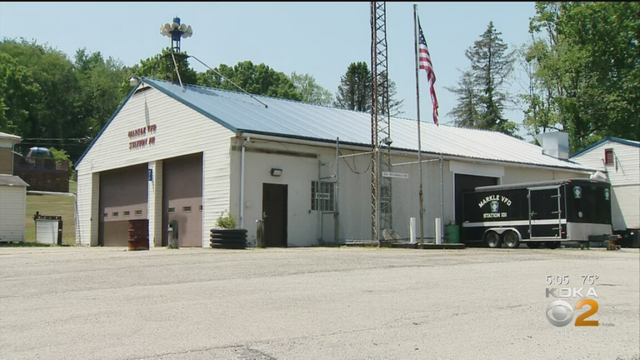 allegheny-township-fire-department.png 