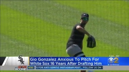 Gio-Gonzalez.jpg 