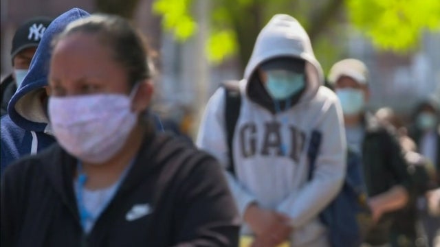 masks.jpg 
