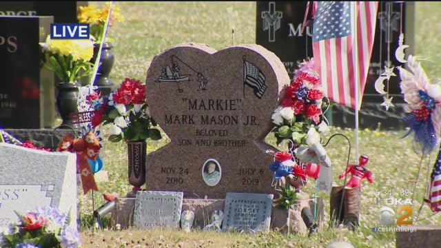 markiemason.jpg 