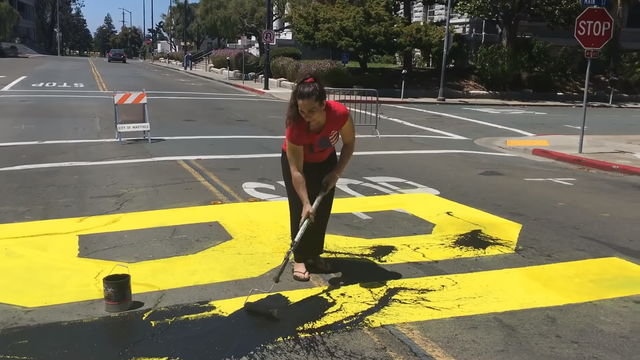 black-lives-matter-vandalism-martinez-california.png 