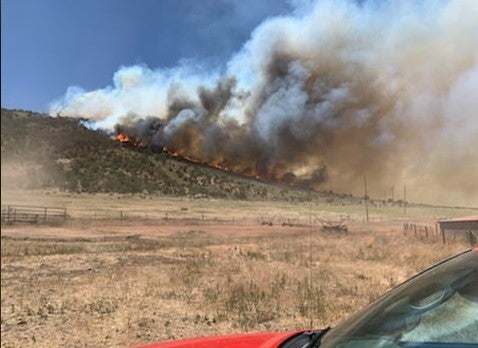 streeter fire credit moffat co sheriff3