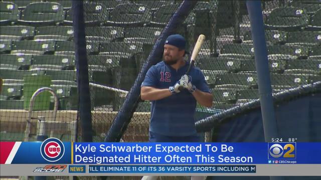 Kyle-Schwarber-1-1.jpg 