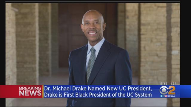 Dr.-Michael-Drake.jpg 