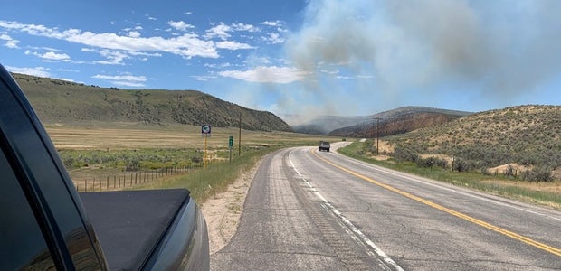 streeter fire credit moffat co sheriff2