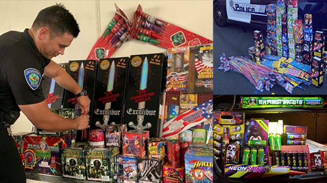 8-tons-fireworks-seized.jpg 