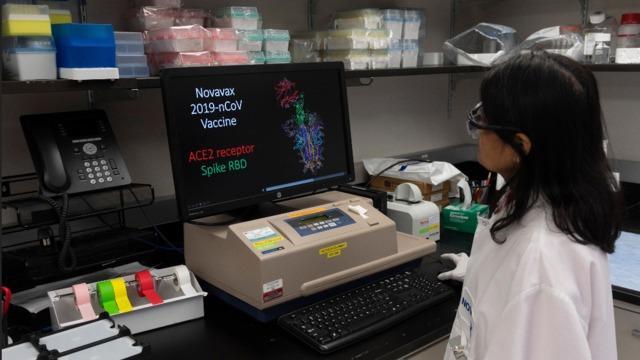 cbsn-fusion-novavax-receives-16-billion-to-develop-coronavirus-vaccine-by-early-2021-thumbnail-511071-640x360.jpg 