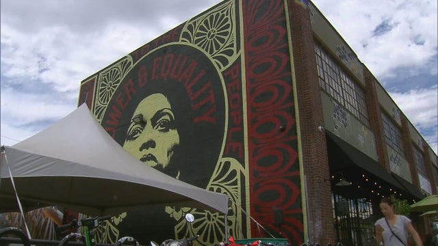 RINO VS FIVE POINTS 5PKG.transfer_frame_2120