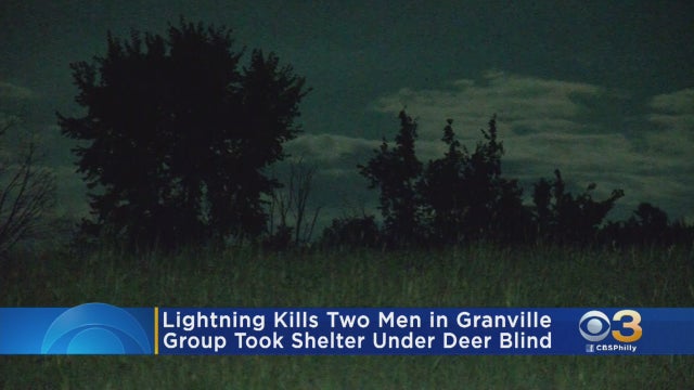 men-killed-by-lightning.jpg 