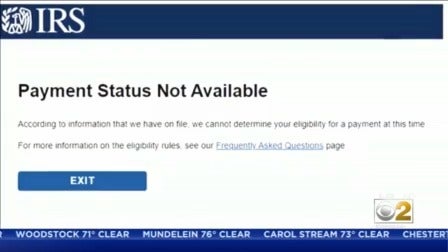 irs.jpg 
