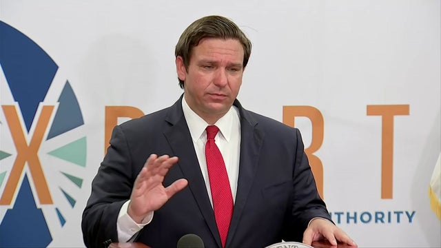 DESANTIS-PRESSER-7-9-20.jpg 