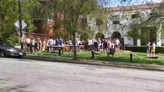 uc-berkeley-greek-party-covid.jpg 