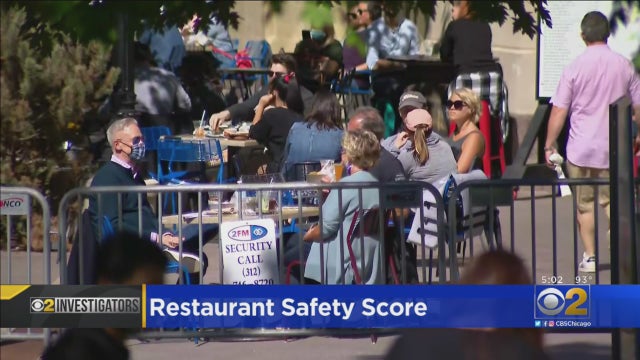 Restaurant.jpg 