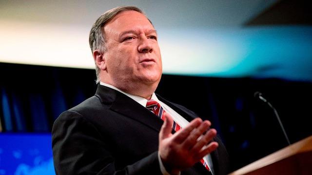 cbsn-fusion-house-foreign-affairs-committee-calls-on-pompeo-to-testify-thumbnail-511328-640x360.jpg 