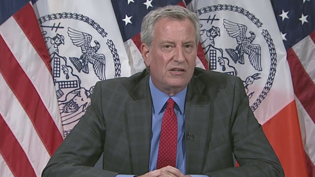 de-blasio-thursday.png 