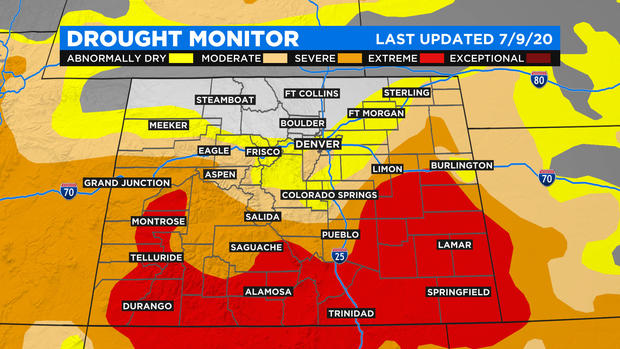 Drought Monitor copy 