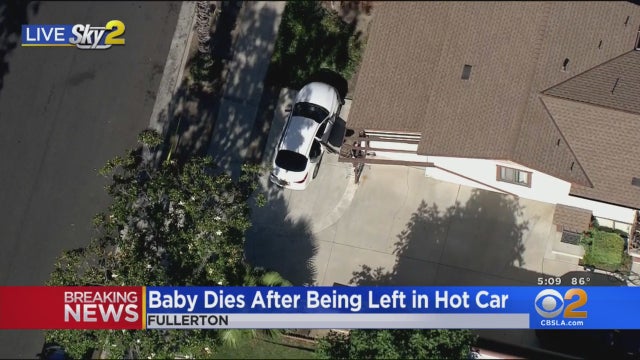 Fullerton-Baby-Dies-In-Car.jpg 