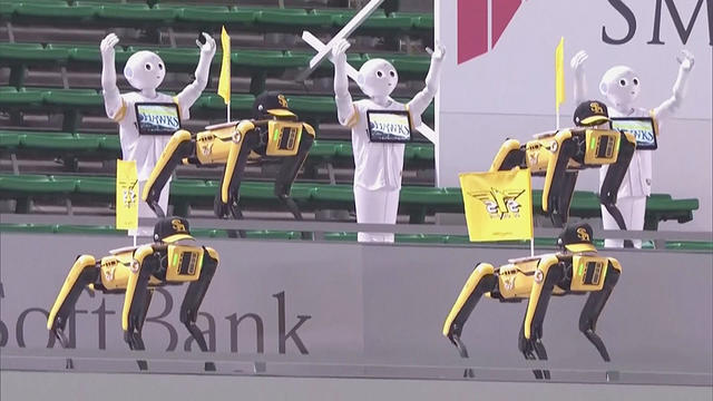 dancing-robots-boston-dynamics.jpg 