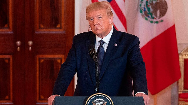 trump.jpg 