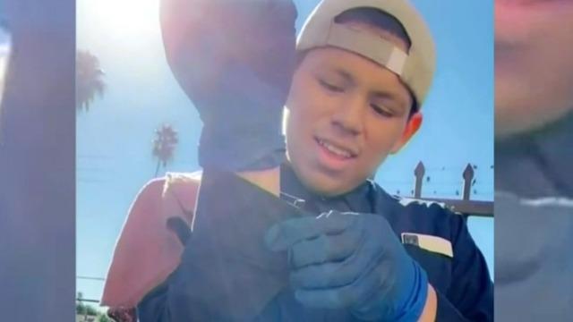 cbsn-fusion-independent-autopsy-finds-latino-teen-shot-five-times-in-the-back-by-la-deputy-thumbnail-511659-640x360.jpg 