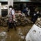 Heavy rain in Japan leaves 1 dead, several others missing