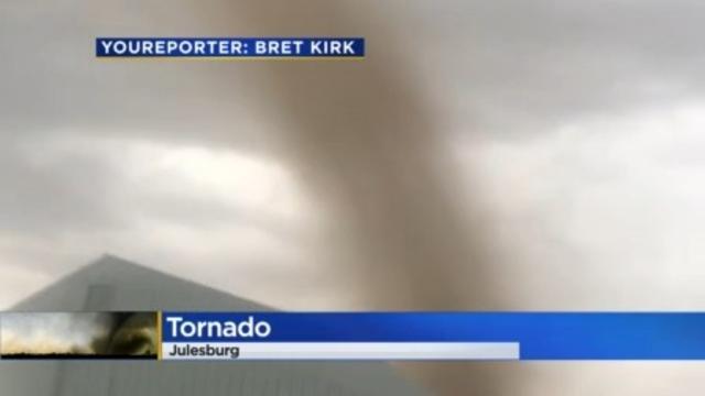 julesburg-tornado.jpg 
