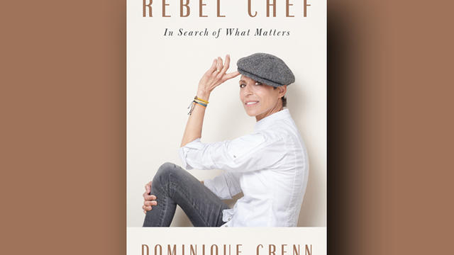 rebel-chef-cover-penguin-660.jpg 