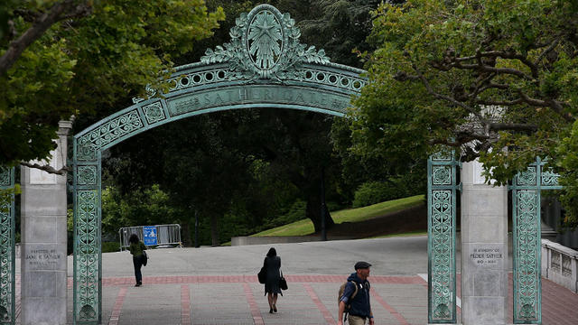 uc-berkeley-generic-getty-images.jpg 