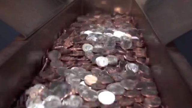 cbsn-fusion-shortage-of-coins-in-circulation-causes-concerns-for-small-businesses-and-consumers-thumbnail-512782.jpg 